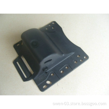 auto accessory